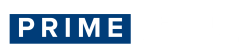 PRIME HEALTH (1)
